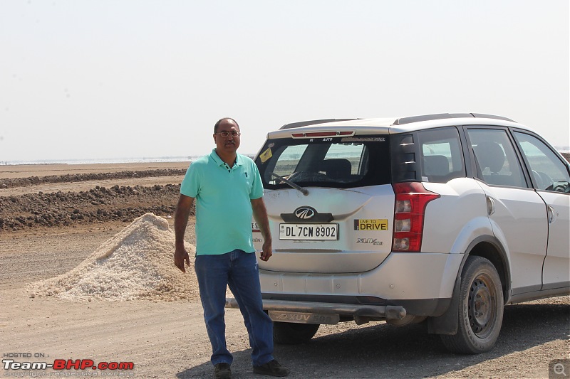 Rann-dezvous at Kutch-pic6.jpg