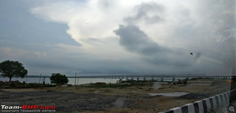 Loknayak Jai Prakash Setu : Bridging the gap (Digha-Sonepur Bridge)-9.jpg