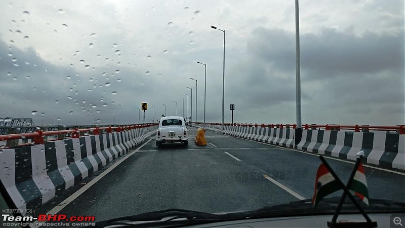 Loknayak Jai Prakash Setu : Bridging the gap (Digha-Sonepur Bridge)-14.jpg