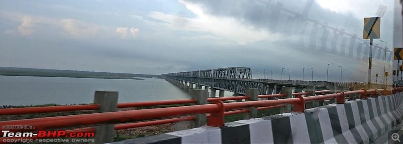 Loknayak Jai Prakash Setu : Bridging the gap (Digha-Sonepur Bridge)-16.jpg