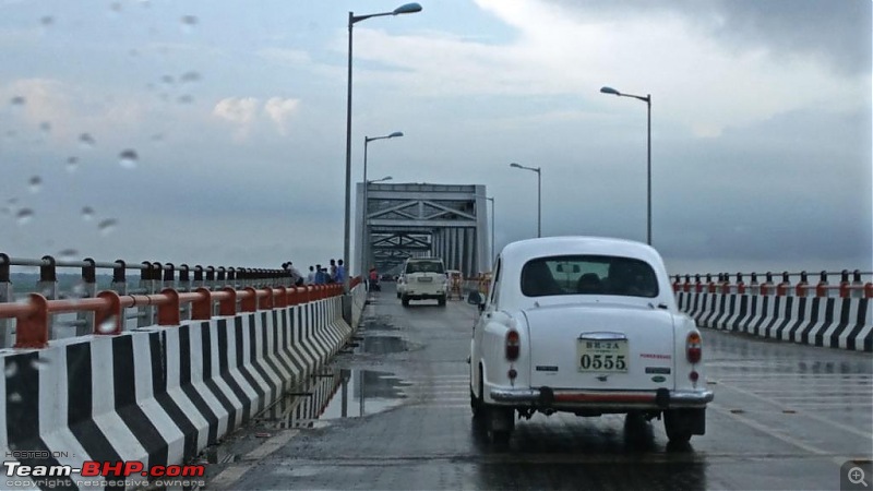 Loknayak Jai Prakash Setu : Bridging the gap (Digha-Sonepur Bridge)-20.jpg