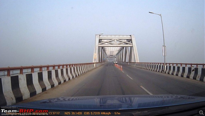 Loknayak Jai Prakash Setu : Bridging the gap (Digha-Sonepur Bridge)-21.jpg