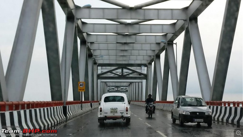 Loknayak Jai Prakash Setu : Bridging the gap (Digha-Sonepur Bridge)-25.jpg