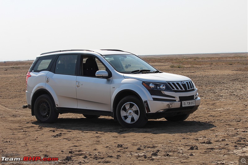 Rann-dezvous at Kutch-img_1642.jpg