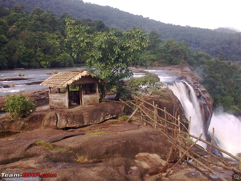 Chennai - Thrissur & Back through the roads not taken-image_120.jpg