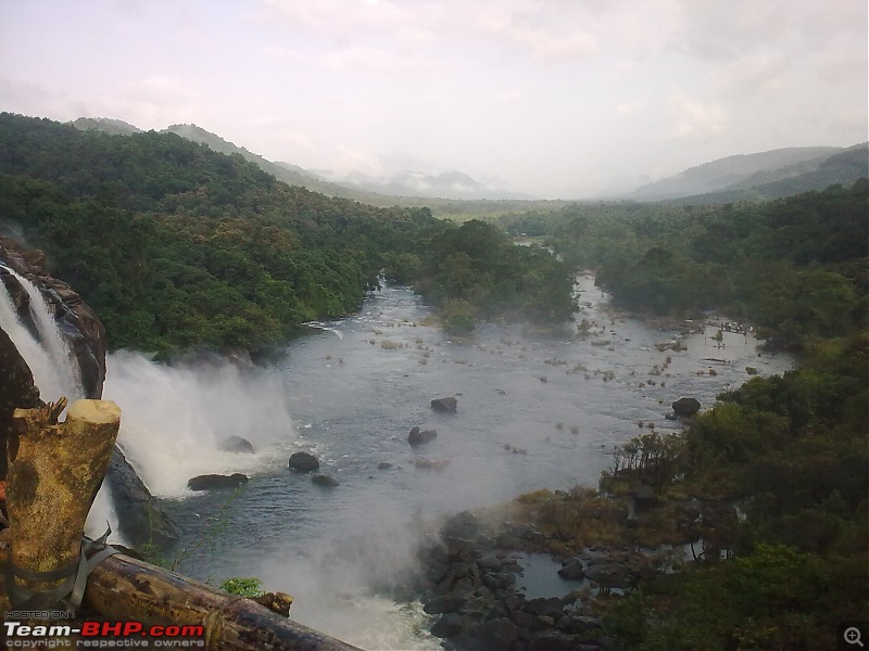 Chennai - Thrissur & Back through the roads not taken-image_125.jpg