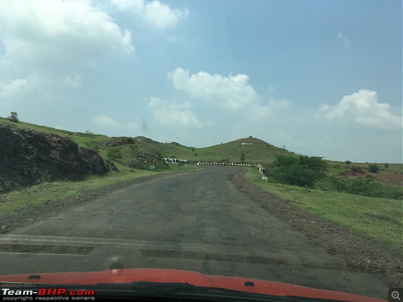 From a Plateau to a Coast and the Hills: Ganpatipule & Mahabaleshwar-4.jpg