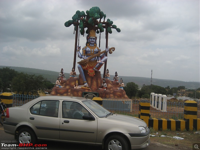 A Short Quick Trip to Srisailam-img_1926.jpg