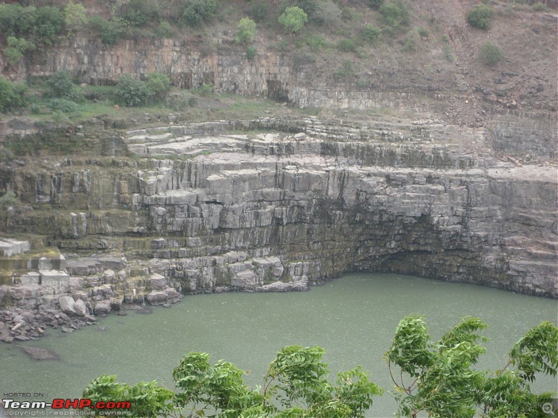 A Short Quick Trip to Srisailam-img_1938.jpg