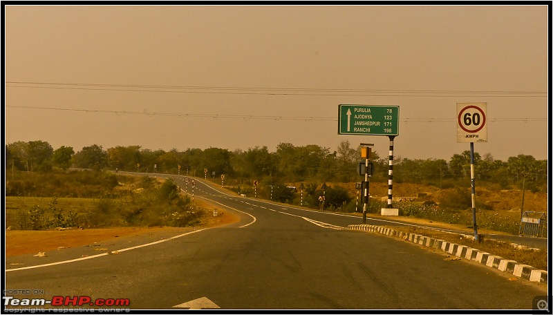 A Rhymelogue: Drive to Ajodhya Hills, Purulia-4a.jpg