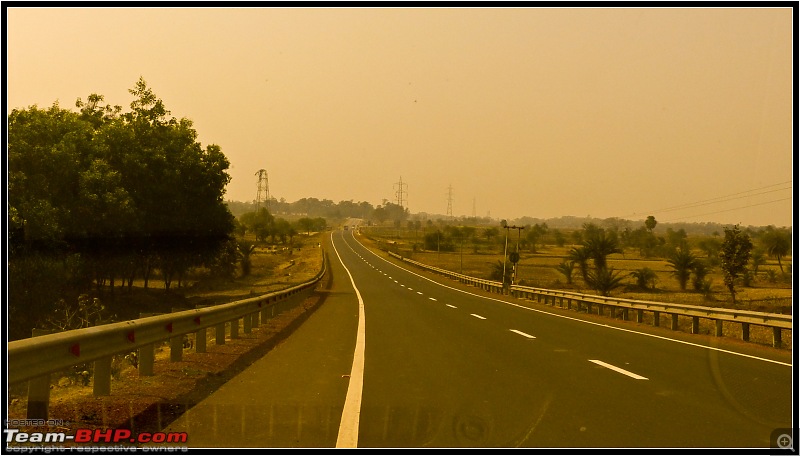 A Rhymelogue: Drive to Ajodhya Hills, Purulia-4b.jpg