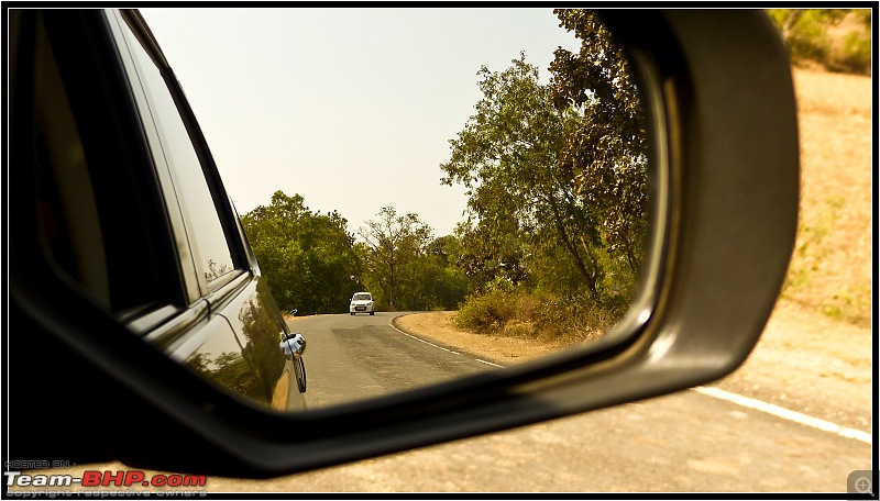 A Rhymelogue: Drive to Ajodhya Hills, Purulia-19a.jpg