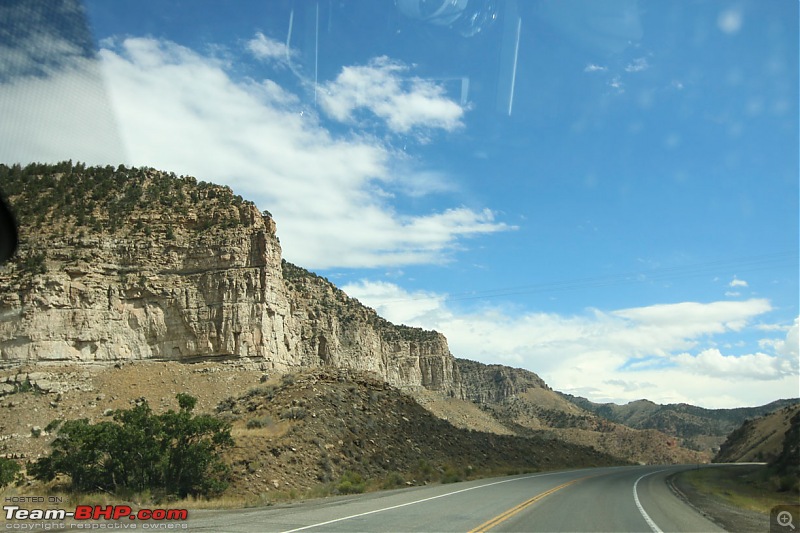 Utah: Trip to the Red Planet on Earth-img_0044.jpg