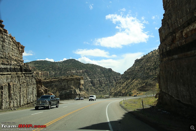 Utah: Trip to the Red Planet on Earth-img_0056.jpg