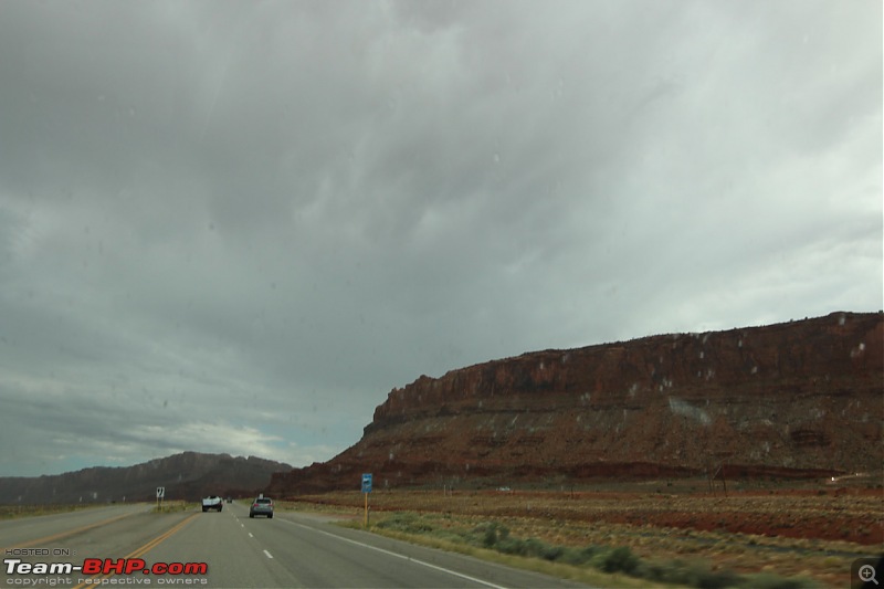 Utah: Trip to the Red Planet on Earth-img_0182.jpg