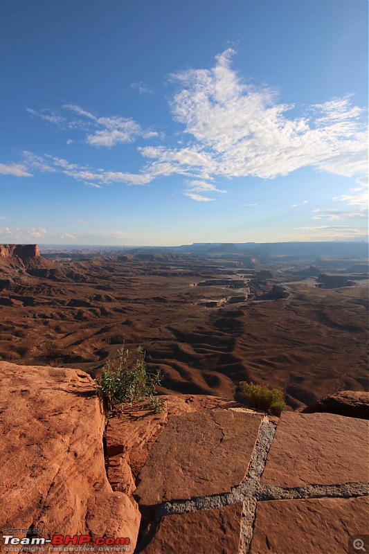 Utah: Trip to the Red Planet on Earth-img_0213.jpg
