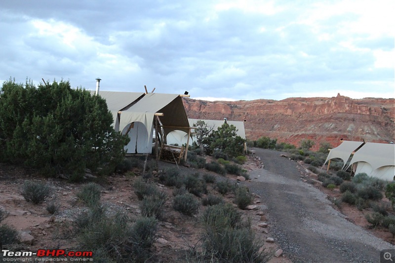 Utah: Trip to the Red Planet on Earth-img_3485.jpg