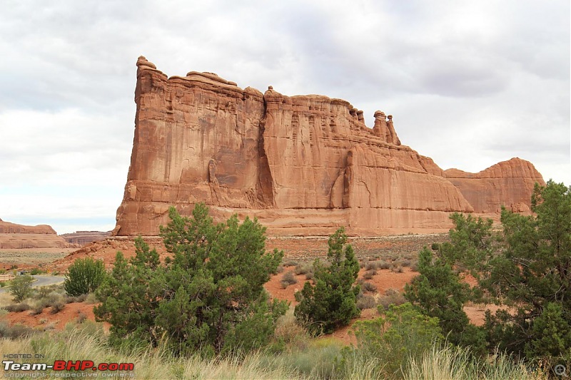 Utah: Trip to the Red Planet on Earth-img_3567.jpg