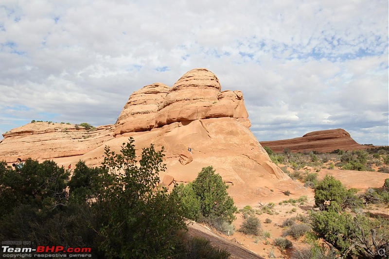 Utah: Trip to the Red Planet on Earth-img_3605.jpg
