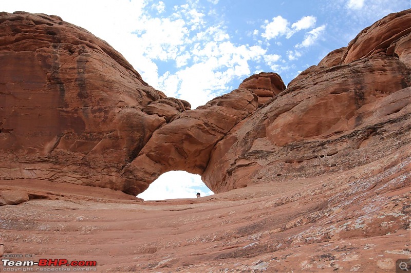 Utah: Trip to the Red Planet on Earth-img_3620.jpg