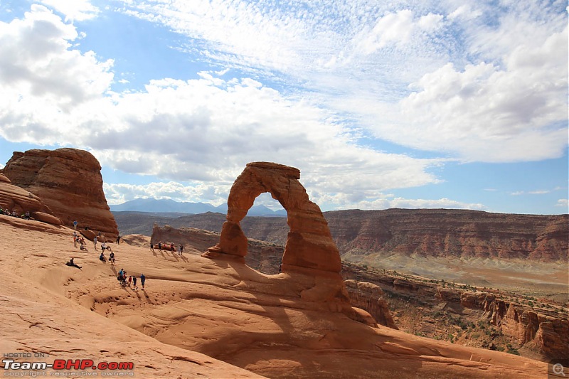 Utah: Trip to the Red Planet on Earth-img_3671.jpg