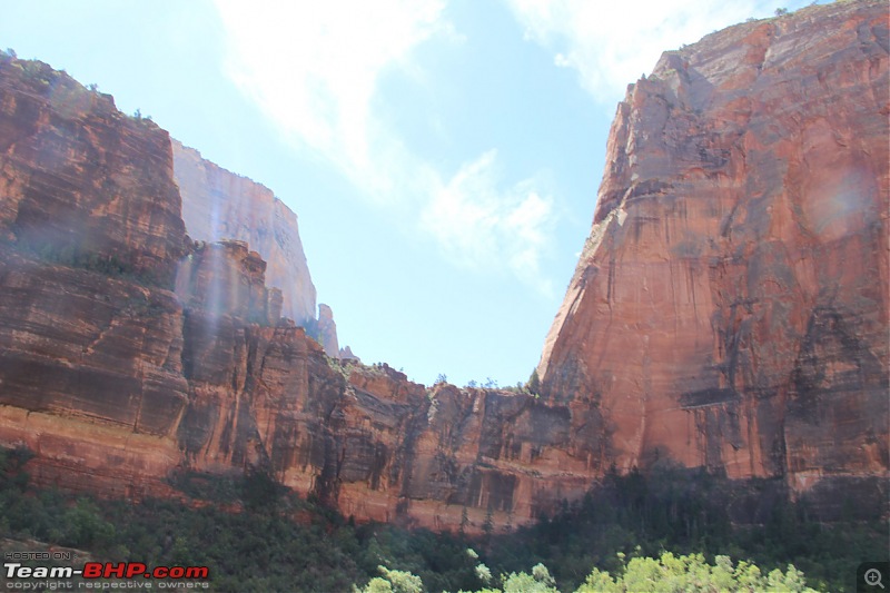 Utah: Trip to the Red Planet on Earth-img_3846.jpg