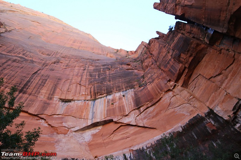 Utah: Trip to the Red Planet on Earth-img_4014.jpg