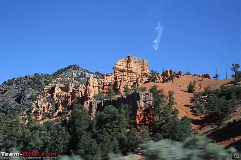 Utah: Trip to the Red Planet on Earth-img_4073.jpg
