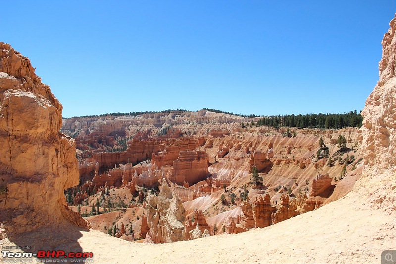 Utah: Trip to the Red Planet on Earth-img_4169.jpg