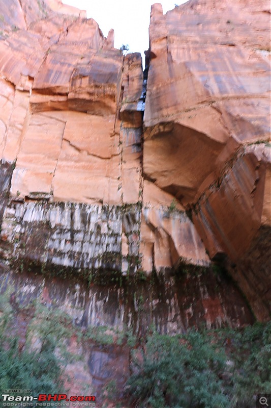 Utah: Trip to the Red Planet on Earth-img_0317.jpg