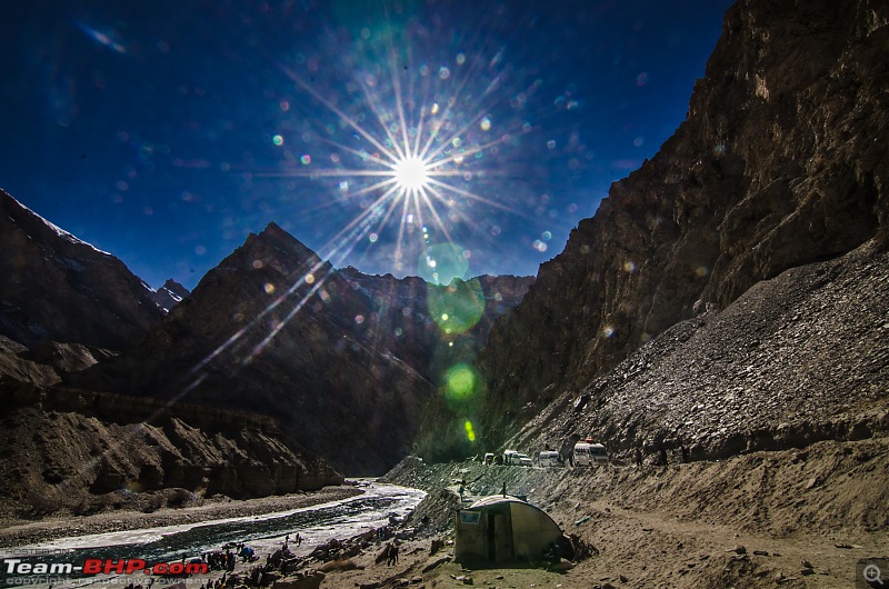 Ice, Ice Baby! Ladakh's Chadar Trek-26_dsc3227.jpg