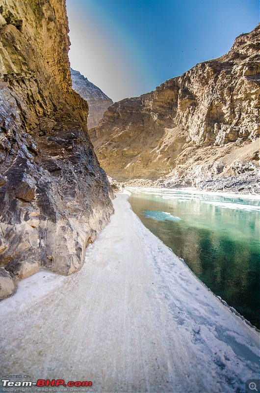 Ice, Ice Baby! Ladakh's Chadar Trek-5_dsc3173.jpg