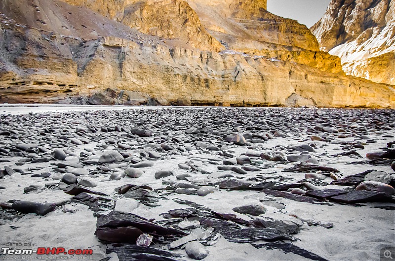 Ice, Ice Baby! Ladakh's Chadar Trek-15_dsc2924.jpg