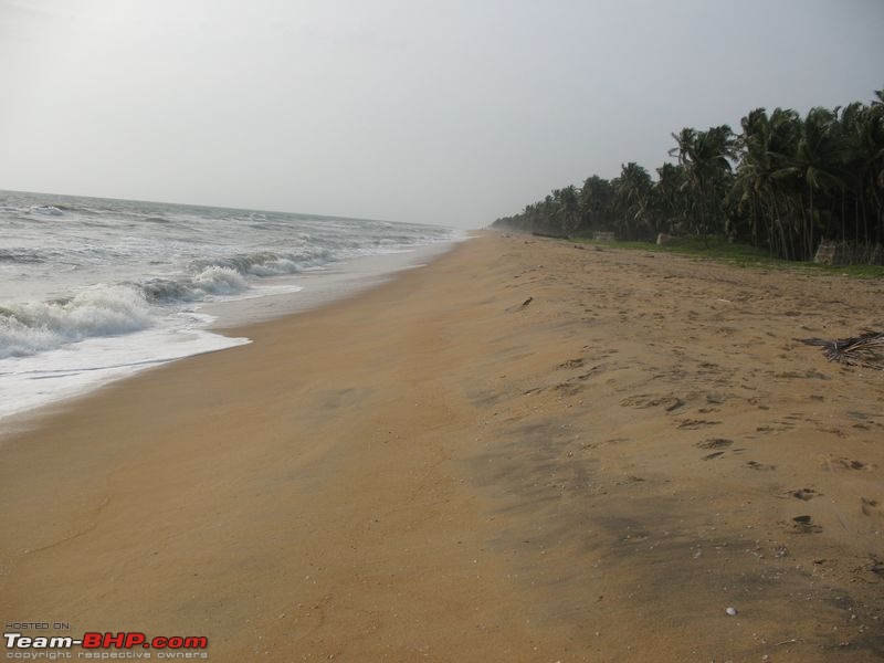 Summer blast to Kerala...-tn_img_0260.jpg