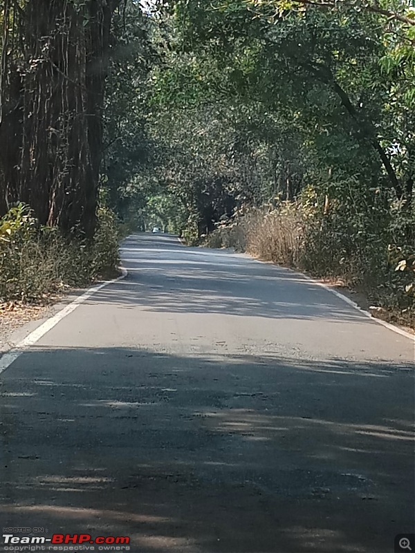 A Konkan YatraLogue-20180108_124339.jpg