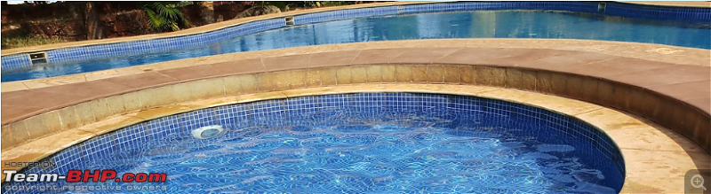 A Konkan YatraLogue-pool.png