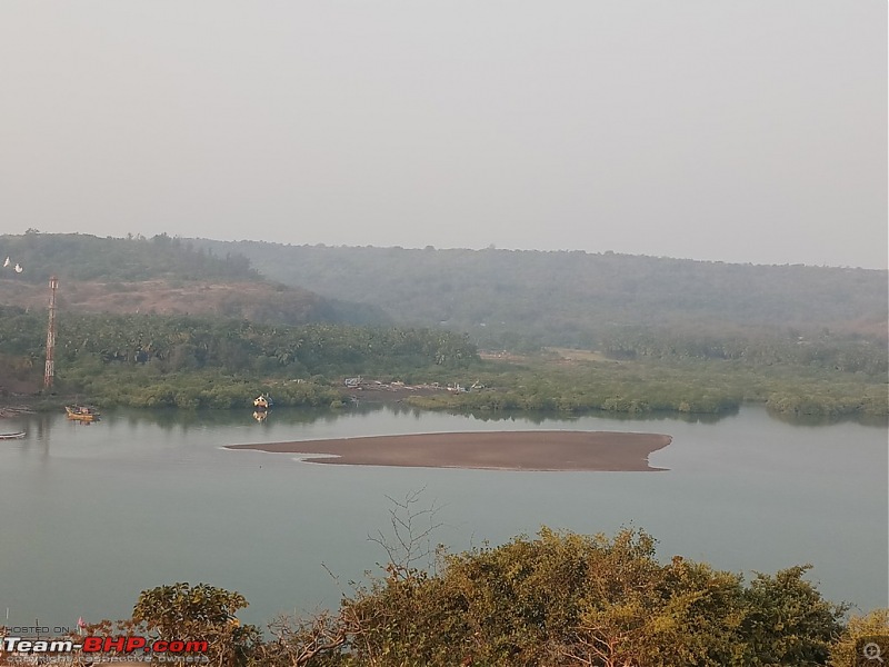 A Konkan YatraLogue-20180109_171135.jpg