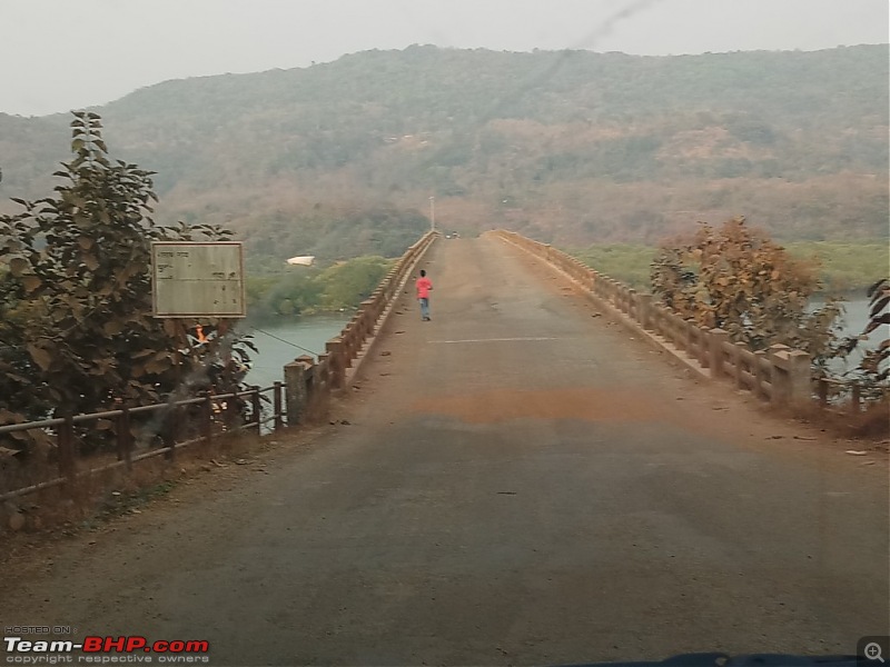 A Konkan YatraLogue-20180109_171404.jpg