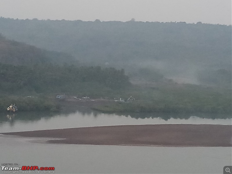 A Konkan YatraLogue-20180109_181521.jpg