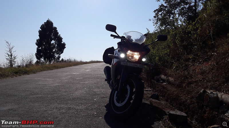 Honeymoon Ride: Kolkata to Lava on a CBR250R-delo-renesseme.jpg