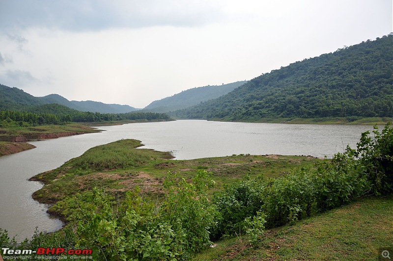 A Rhymelogue: Drive to Ajodhya Hills, Purulia-dsc_0118.jpg