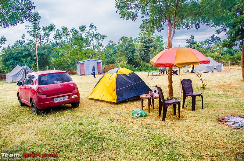 A Rhymelogue: Drive to Ajodhya Hills, Purulia-_dsc2255.jpg