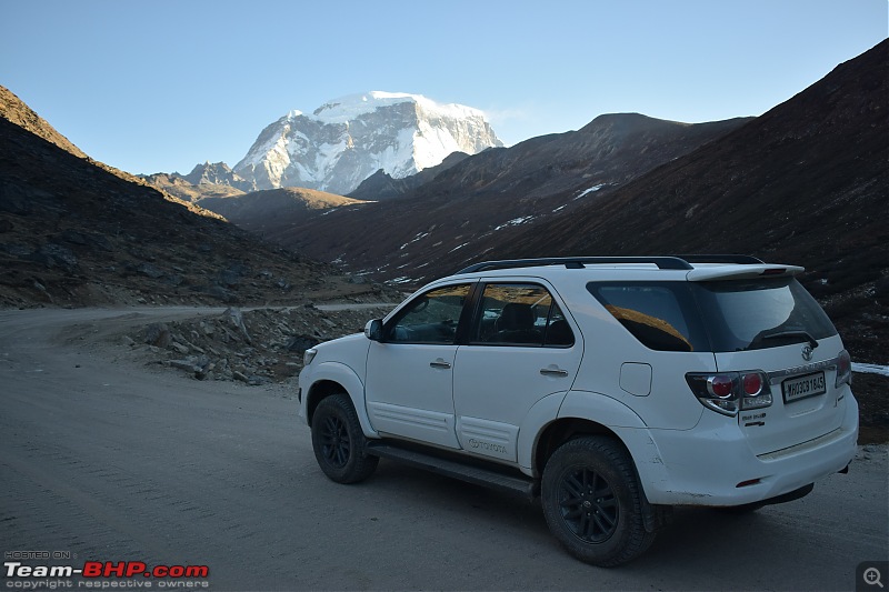 A Dinosaur and a Snail take the Silk Route to Sikkim and Bhutan!-guru-6.jpg