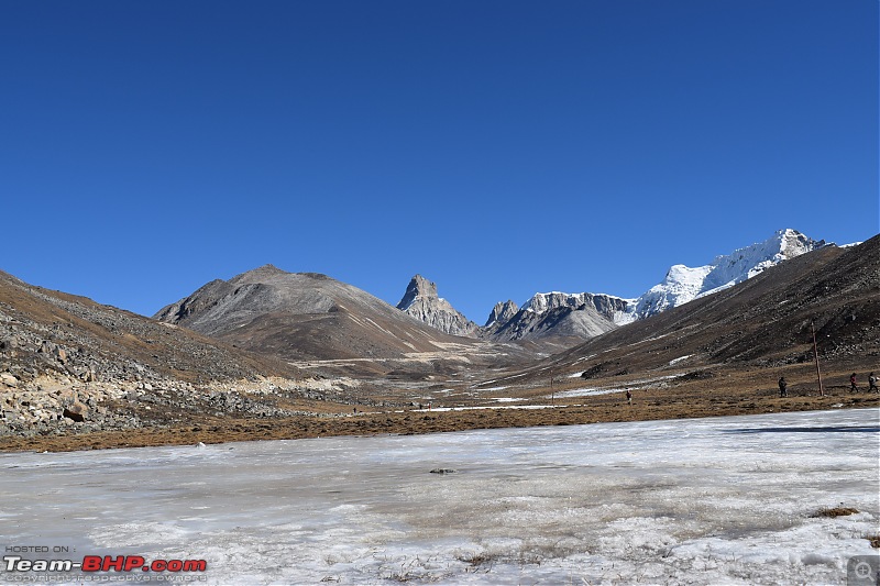 A Dinosaur and a Snail take the Silk Route to Sikkim and Bhutan!-zp-3.jpg