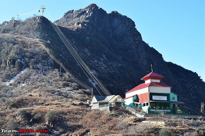 A Dinosaur and a Snail take the Silk Route to Sikkim and Bhutan!-d9-35.jpg