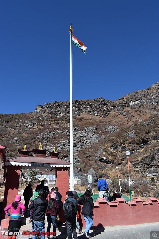 A Dinosaur and a Snail take the Silk Route to Sikkim and Bhutan!-d9-46.jpg