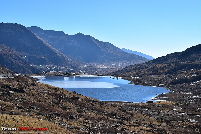 A Dinosaur and a Snail take the Silk Route to Sikkim and Bhutan!-d9-42.jpg