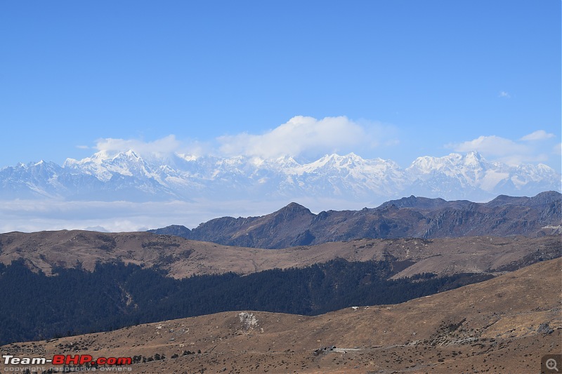 A Dinosaur and a Snail take the Silk Route to Sikkim and Bhutan!-d9-60.jpg