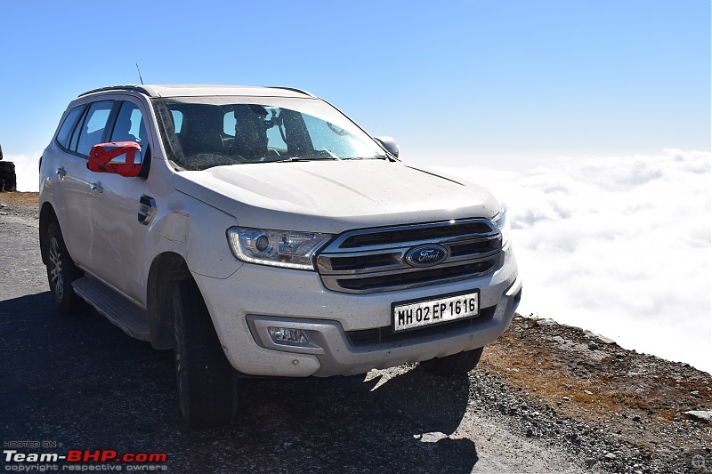 A Dinosaur and a Snail take the Silk Route to Sikkim and Bhutan!-d9-67.jpg