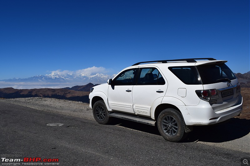 A Dinosaur and a Snail take the Silk Route to Sikkim and Bhutan!-d9-57.jpg